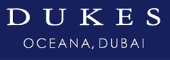 Dukes Oceana Logo
