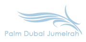 Palm Dubai Jumeirah