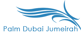 Palm Dubai Jumeirah